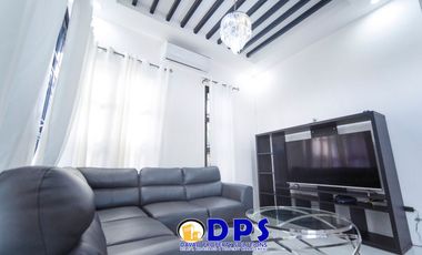 Fully Furnished 3BR house in Ilumina Estates Davao City just 3 minutes to Davao Airport