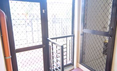 Fully Furnished 3BR house in Ilumina Estates Davao City just 3 minutes to Davao Airport