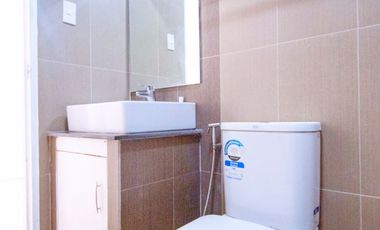 Fully Furnished 3BR house in Ilumina Estates Davao City just 3 minutes to Davao Airport