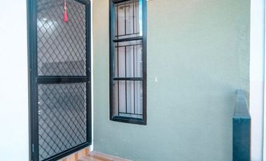 Fully Furnished 3BR house in Ilumina Estates Davao City just 3 minutes to Davao Airport