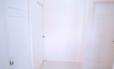 Fully Furnished 3BR house in Ilumina Estates Davao City just 3 minutes to Davao Airport