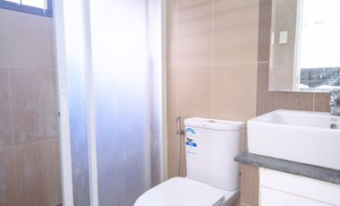 Fully Furnished 3BR house in Ilumina Estates Davao City just 3 minutes to Davao Airport