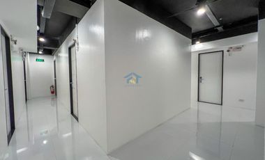 4 Storey Brand-New Apartment Building in Rizal Village, Muntinlupa City for Sale | Fretrato ID: FM210