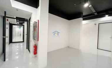 4 Storey Brand-New Apartment Building in Rizal Village, Muntinlupa City for Sale | Fretrato ID: FM210