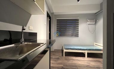 4 Storey Brand-New Apartment Building in Rizal Village, Muntinlupa City for Sale | Fretrato ID: FM210
