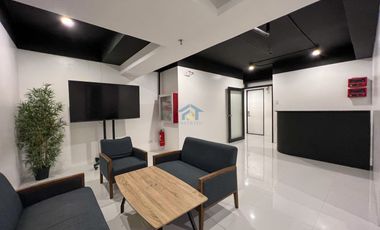 4 Storey Brand-New Apartment Building in Rizal Village, Muntinlupa City for Sale | Fretrato ID: FM210