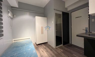 4 Storey Brand-New Apartment Building in Rizal Village, Muntinlupa City for Sale | Fretrato ID: FM210
