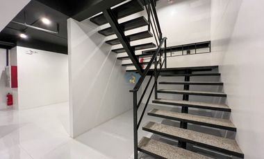 4 Storey Brand-New Apartment Building in Rizal Village, Muntinlupa City for Sale | Fretrato ID: FM210