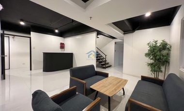 4 Storey Brand-New Apartment Building in Rizal Village, Muntinlupa City for Sale | Fretrato ID: FM210