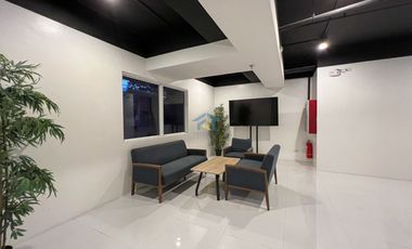 4 Storey Brand-New Apartment Building in Rizal Village, Muntinlupa City for Sale | Fretrato ID: FM210