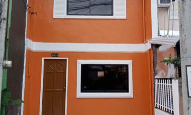 Newly Renovated House For Sale in Genesis Subdivision