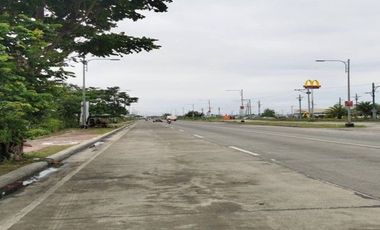 ATTN: DEVELOPERS-Bacolod Raw Land For Sale (2 LOTS)
