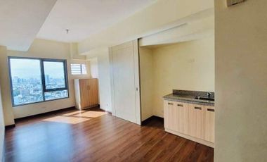Rent to Own near St. Luke’s Hospital and Trinity University of Asia in Quezon City - The Capital Towers