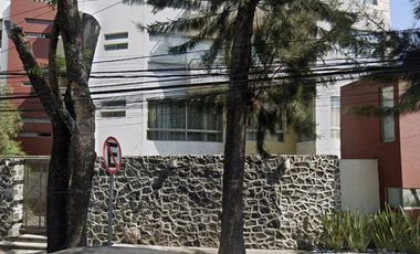 EV VENTA DE DEPARTAMENTO EN SAN JERONIMO ACULCO MAGDALENA CONTRERAS CDMX