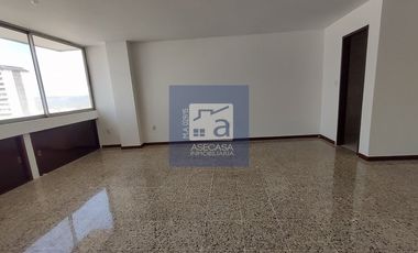 COD. 9655 SE ARRIENDA OFICINA CENTRO - BUCARAMANGA