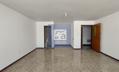 COD. 9655 SE ARRIENDA OFICINA CENTRO - BUCARAMANGA