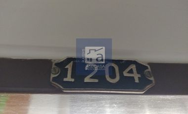 COD. 9655 SE ARRIENDA OFICINA CENTRO - BUCARAMANGA