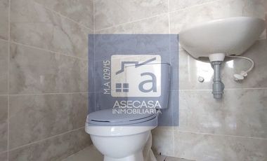 COD. 9655 SE ARRIENDA OFICINA CENTRO - BUCARAMANGA