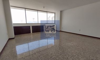 COD. 9655 SE ARRIENDA OFICINA CENTRO - BUCARAMANGA