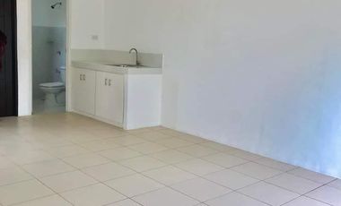 House & Lot for Sale in Antipolo Anila Park at Havila