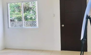 House & Lot for Sale in Antipolo Anila Park at Havila