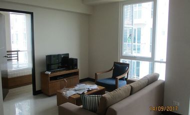 Condo for rent in Cebu City, Mactan Newtown, Live-Work-Play Township