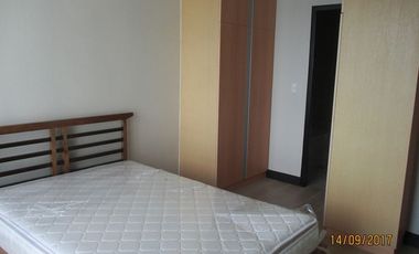 Condo for rent in Cebu City, Mactan Newtown, Live-Work-Play Township