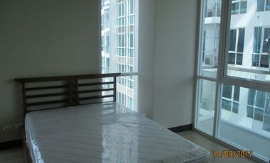 Condo for rent in Cebu City, Mactan Newtown, Live-Work-Play Township