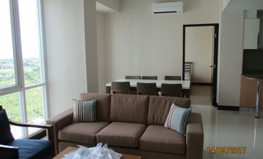 Condo for rent in Cebu City, Mactan Newtown, Live-Work-Play Township