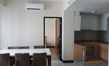 Condo for rent in Cebu City, Mactan Newtown, Live-Work-Play Township