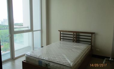 Condo for rent in Cebu City, Mactan Newtown, Live-Work-Play Township