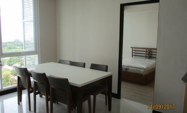 Condo for rent in Cebu City, Mactan Newtown, Live-Work-Play Township