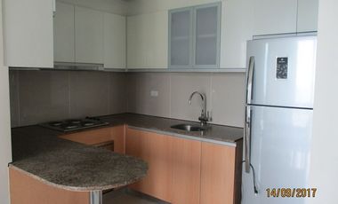 Condo for rent in Cebu City, Mactan Newtown, Live-Work-Play Township
