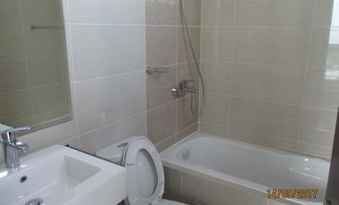 Condo for rent in Cebu City, Mactan Newtown, Live-Work-Play Township