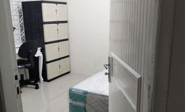 Kost Putri Dekat Mall Margo City Depok