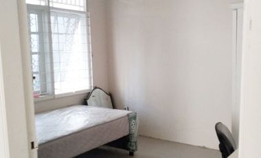 Kost Putri Dekat Mall Margo City Depok