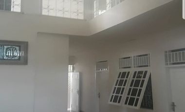 Kost Putri Dekat Mall Margo City Depok