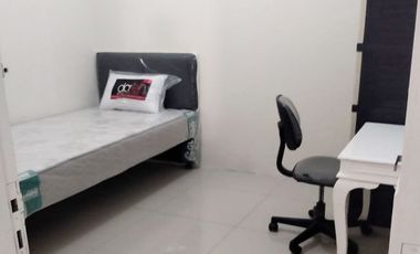Kost Putri Dekat Mall Margo City Depok
