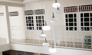 Kost Putri Dekat Mall Margo City Depok