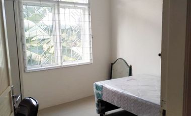 Kost Putri Dekat Mall Margo City Depok