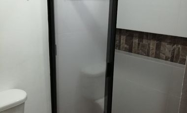 EXCELENTES ESTUDIOS AMUEBLADOS EN RENTA CERCA DE LA T1 JESUS CARRANZA