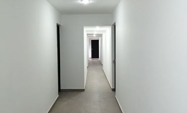 EXCELENTES ESTUDIOS AMUEBLADOS EN RENTA CERCA DE LA T1 JESUS CARRANZA