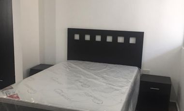 EXCELENTES ESTUDIOS AMUEBLADOS EN RENTA CERCA DE LA T1 JESUS CARRANZA