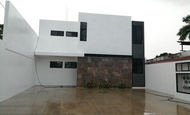 EXCELENTES ESTUDIOS AMUEBLADOS EN RENTA CERCA DE LA T1 JESUS CARRANZA