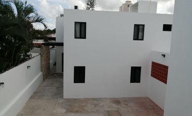 EXCELENTES ESTUDIOS AMUEBLADOS EN RENTA CERCA DE LA T1 JESUS CARRANZA