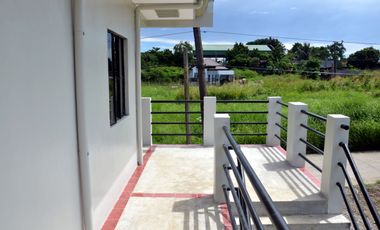Lotus Apartment for Rent in Calamba, Laguna near SLEX.  FREE UNLIMITED WIFI (4G, 5G).