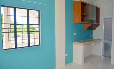 Lotus Apartment for Rent in Calamba, Laguna near SLEX.  FREE UNLIMITED WIFI (4G, 5G).