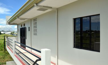 Lotus Apartment for Rent in Calamba, Laguna near SLEX.  FREE UNLIMITED WIFI (4G, 5G).