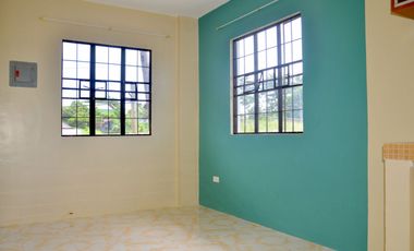 Lotus Apartment for Rent in Calamba, Laguna near SLEX.  FREE UNLIMITED WIFI (4G, 5G).