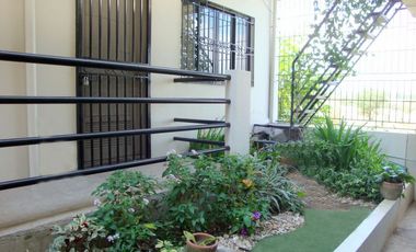 Lotus Apartment for Rent in Calamba, Laguna near SLEX.  FREE UNLIMITED WIFI (4G, 5G).